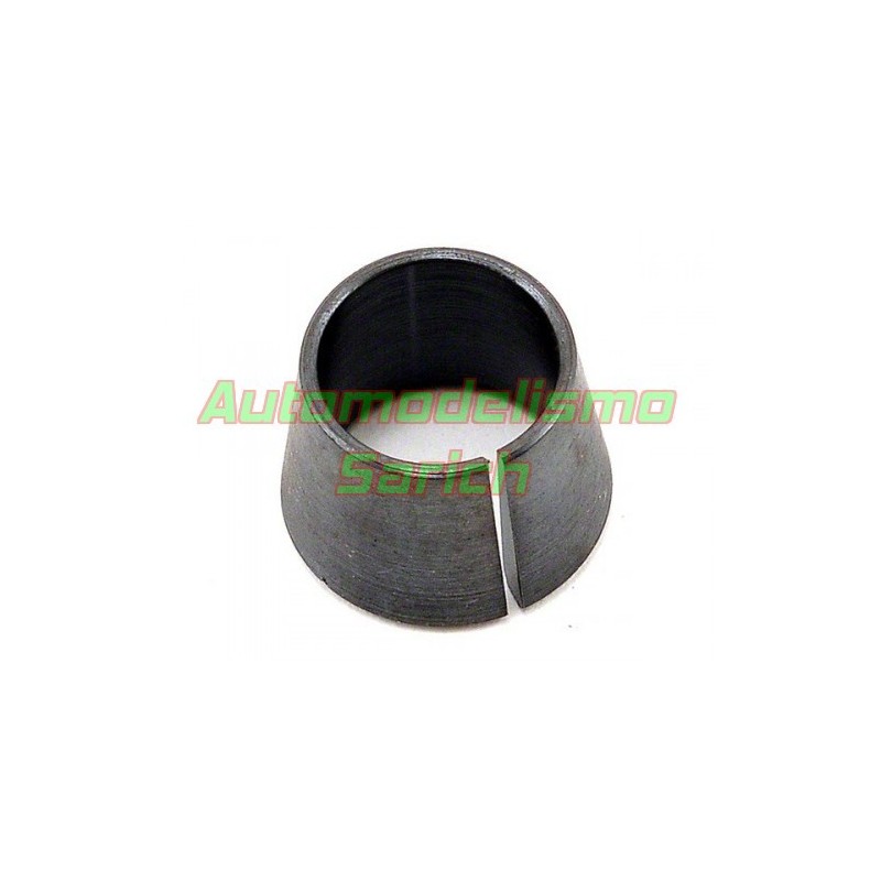Cono de Motor Ultimate Engines Cono de Motor Ultimate Engines