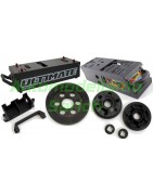 --EQUIPOS DE ARRANQUE DE MOTOR