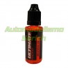 Aceite rodamientos alta velocidad 20ml UR