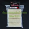 Espumas filtro de aire sin aceitar para Mugen UR (12u)