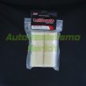 Espumas filtro de aire sin aceitar para Mugen UR (6u)