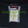 Espumas filtro de aire sin aceitar UR (6u)