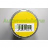 Amarillo base 150ml Absima