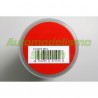 Rojo base 150ml Absima