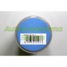 Azul base 150ml Absima