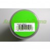 Verde base 150ml Absima