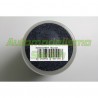Negro metalizado 150ml Absima