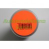 Rojo fluor claro 150ml Absima