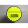 Amarillo fluor 150ml Absima