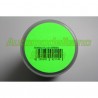 Verde fluor 150ml Absima