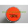 Rojo fluor 150ml Absima