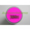 Rosa fluor 150ml Absima