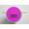 Purpura fluor 150ml Absima