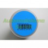 Azul fluor 150ml Absima