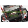 Carrocería 1/10 SC EVO II Proline