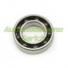 Rodamiento tras. Ceramico M3 Series Ultimate Engines (1u)