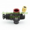 Carburador completo M3T Ultimate Engines