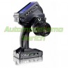 Emisora Absima 2.4Ghz 3CH CR3P + 2 receptores