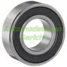 Rodamientos 8x16x5 XTR Racing (4u)