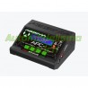Cargador Absima APC-1