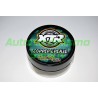 Grasa de cobre Ronnefalk Edition XTR Racing