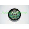 Grasa azul premium Ronnefalk Edition XTR Racing