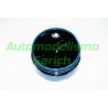 Grasa azul premium Ronnefalk Edition XTR Racing