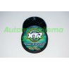 Grasa azul premium Ronnefalk Edition XTR Racing