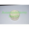 Grasa de litio Ronnefalk Edition XTR Racing