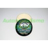 Grasa de litio Ronnefalk Edition XTR Racing