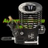 Motor V3 Racing Team Buggy CRF