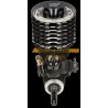 Motor V3 Racing Team Buggy CRF