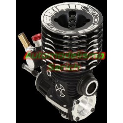 Motor Factory RS V3 Edition Buggy CRF
