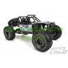 Hyrax 2.2" G8 Rock Terrain (2u)
