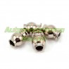 Bolas rotulas de amortiguador MBX7R