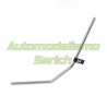 Barra estabilizadora delantera 2.6mm MBX7R
