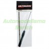 Destornillador plano de carburar 4'0x150m PRO UR