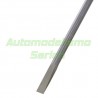 Destornillador plano de carburar 4'0x150m PRO UR