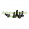 Tornillos ajuste down stop MBX7R