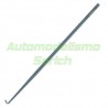 Punta extractor de muelles de escape PRO UR