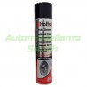 Spray limpia frenos HOLTS 600ml