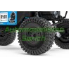 Gmade GR01 GOM RTR KIT 1/10 4WD 