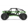 Gmade GR01 GOM RTR KIT 1/10 4WD 