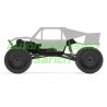Gmade GR01 GOM RTR KIT 1/10 4WD 