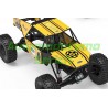 Gmade GR01 GOM RTR KIT 1/10 4WD 