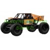 Gmade GR01 GOM PLUS KIT 1/10 4WD