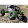 Gmade GR01 GOM PLUS KIT 1/10 4WD