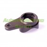 Salvaservos opcional de aluminio MBX7R