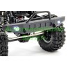 FTX OUTBACK 2 RTR TREKA 1/10