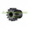 Piñón motor 13T MBX7R ECO